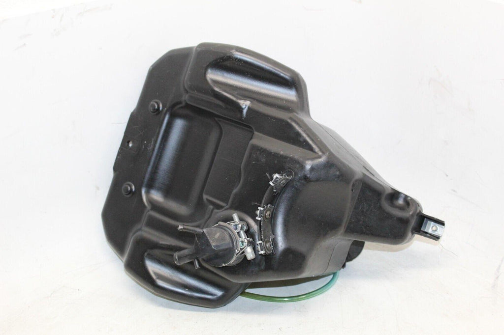 2005 Aprilia Scarabeo 50 Gas Fuel Tank