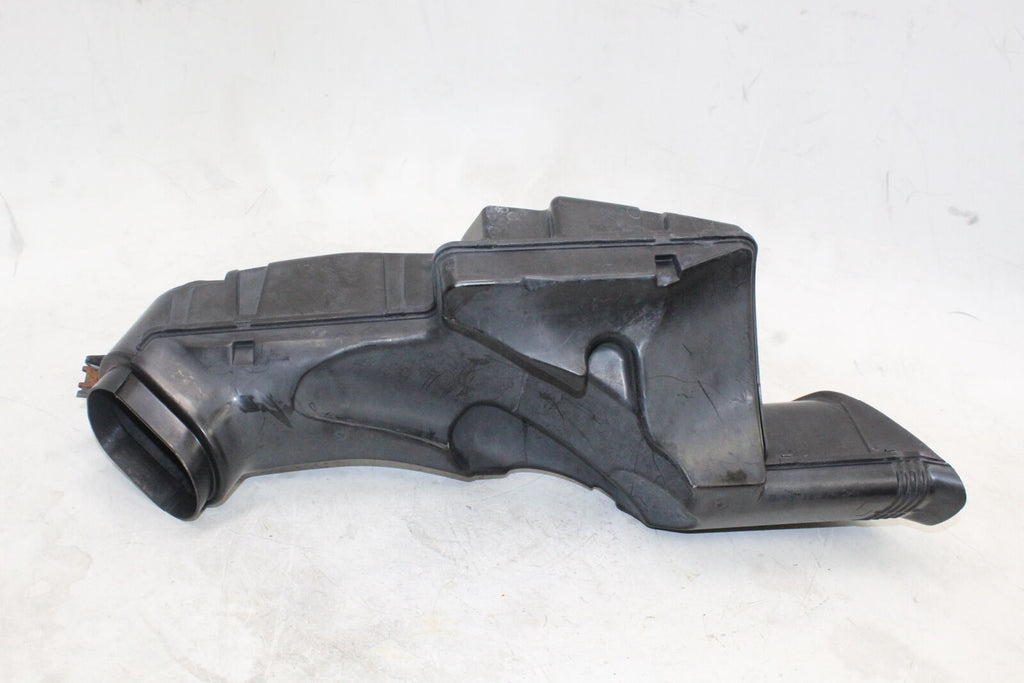 2006-07 Suzuki Gsxr600 750 Right Ram Air Intake Duct Tube Oem