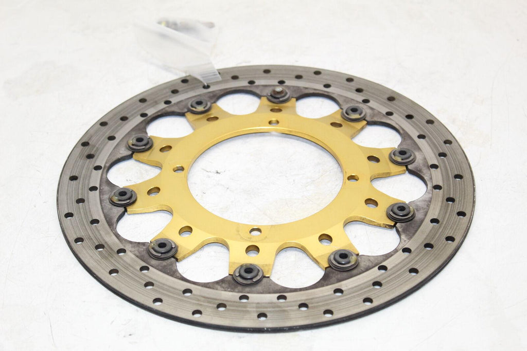 2006 Husqvarna Sm610 Front Brake Disc Rotor Brembo