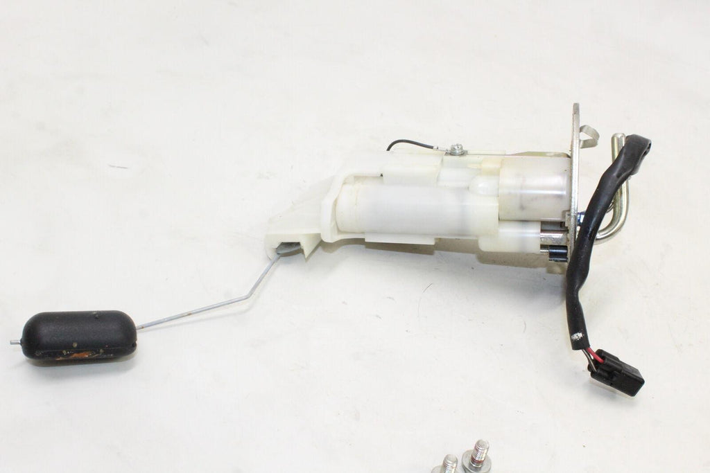 2017-20 Kawasaki Ninja 650 Fuel Pump Gas Petrol Sender Unit Oem 49040-0754