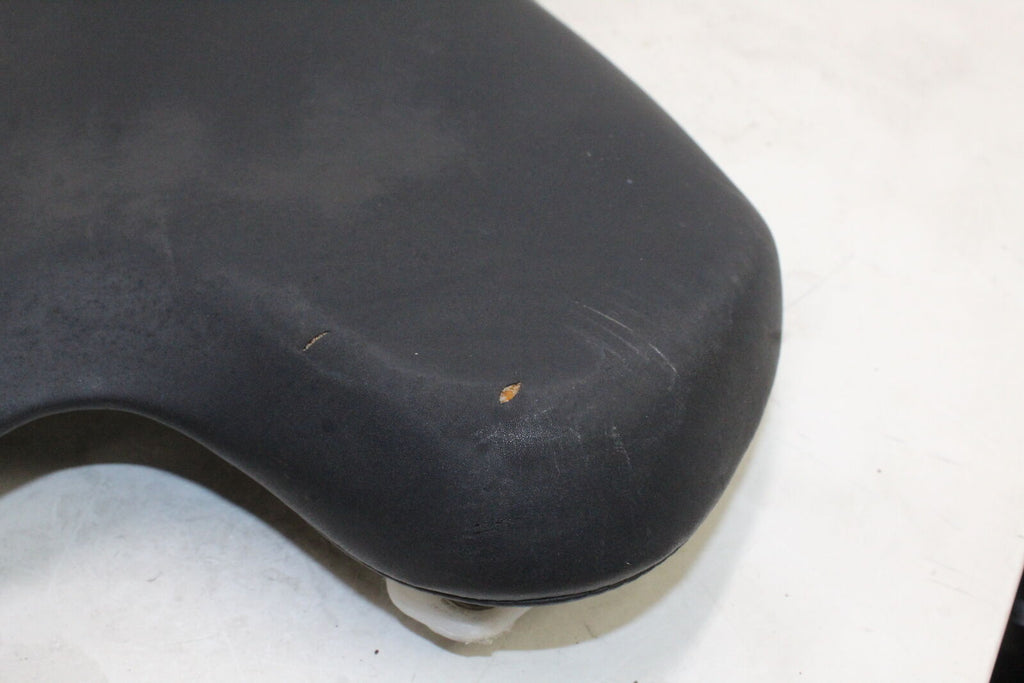 2008-16 Yamaha Yzf R6 Front Drivers Seat Pad Saddle Pillion 13S-24710-00-00 Oem