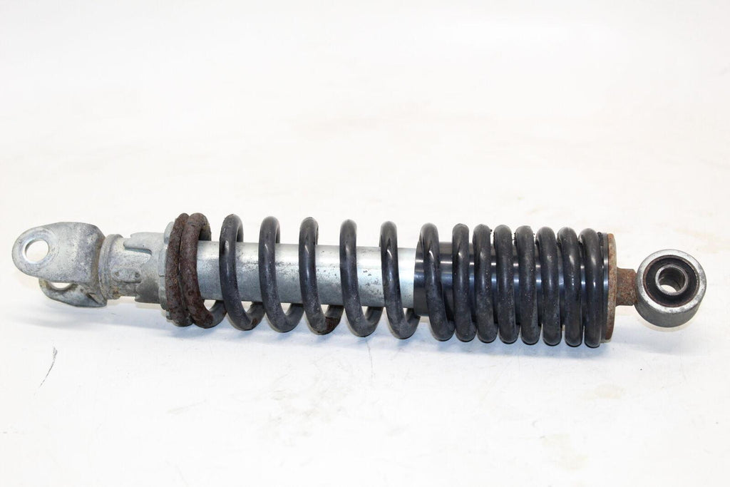 1985 Yamaha Riva 180 Xc180 Rear Back Shock Absorber Suspension