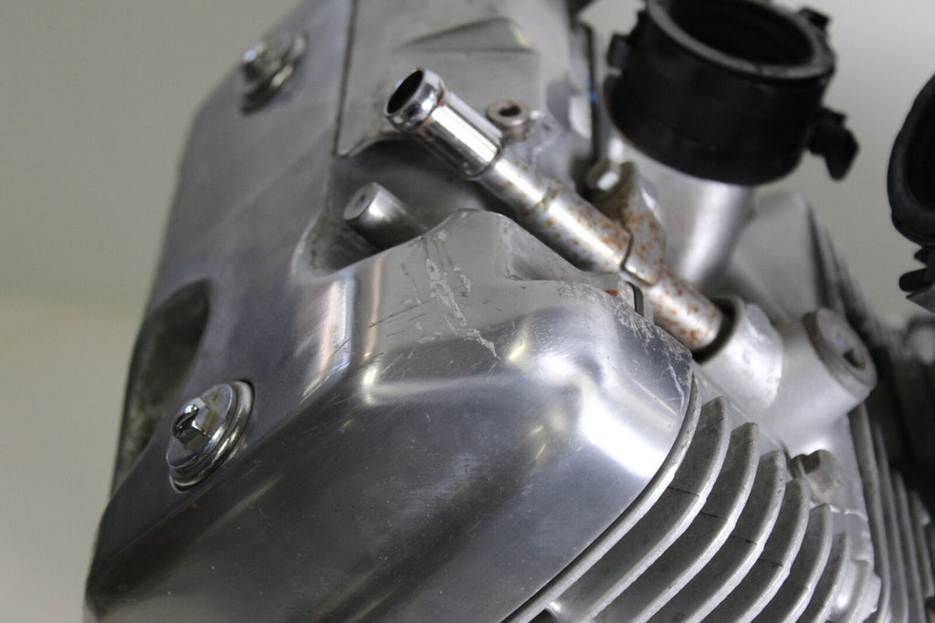 1995 Honda Shadow Vlx 600 Vt600C Engine Motor