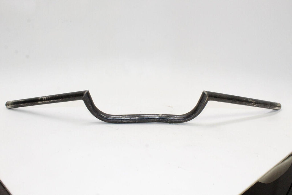 1980-83 Kawasaki Kz440 Kz440-D2 Handlebars Oem