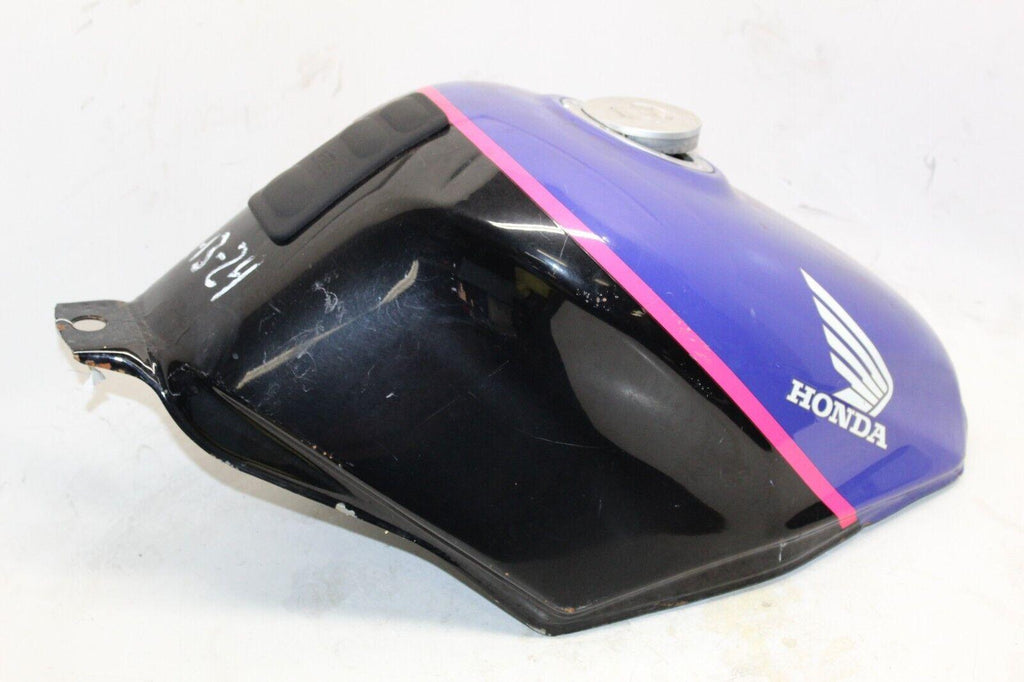 1992 Honda Cbr600F2 Gas Tank Fuel Cell Petrol Reservoir