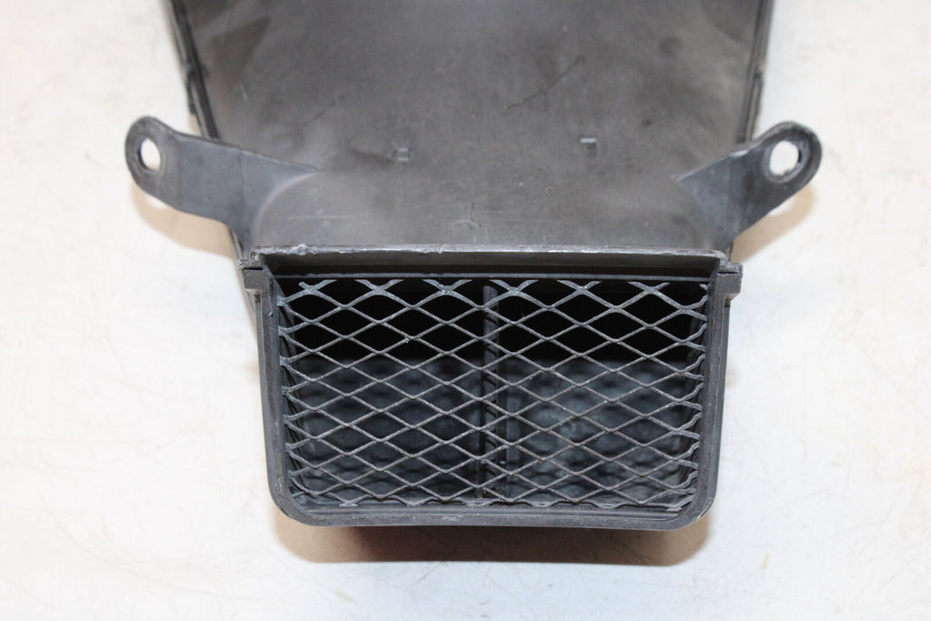 1996 Honda Cbr600F3 Airbox Air Intake Filter Box