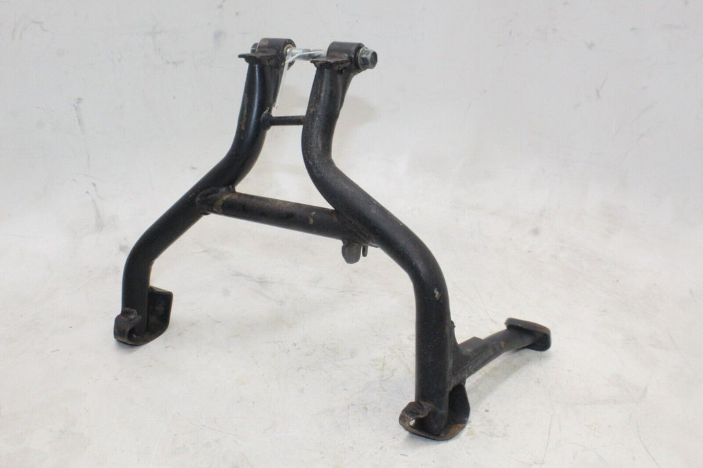 2002 Suzuki Bandit 1200 Oem Center Main Stand
