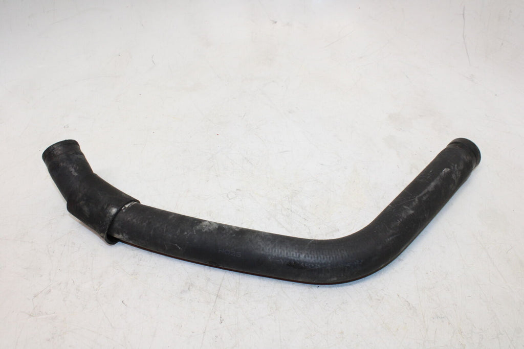 1996 Honda Cbr600F3 Radiator Hose