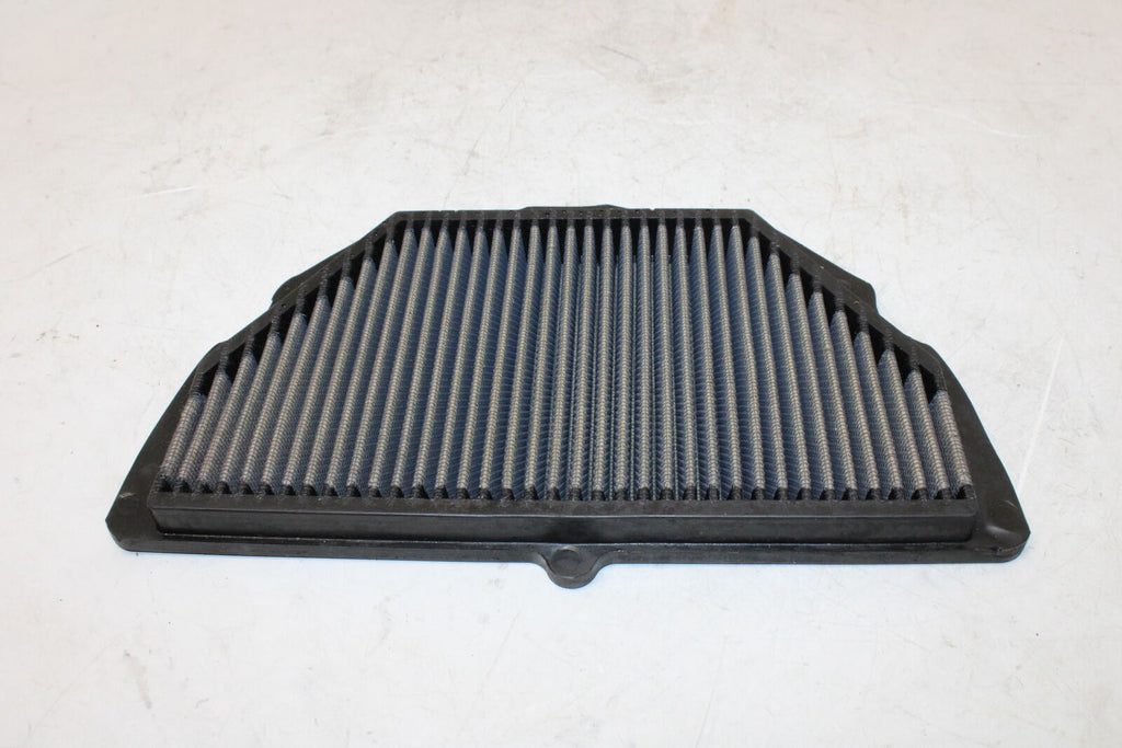 2005 Honda Cbr600F4I Airbox Air Intake Filter K&N