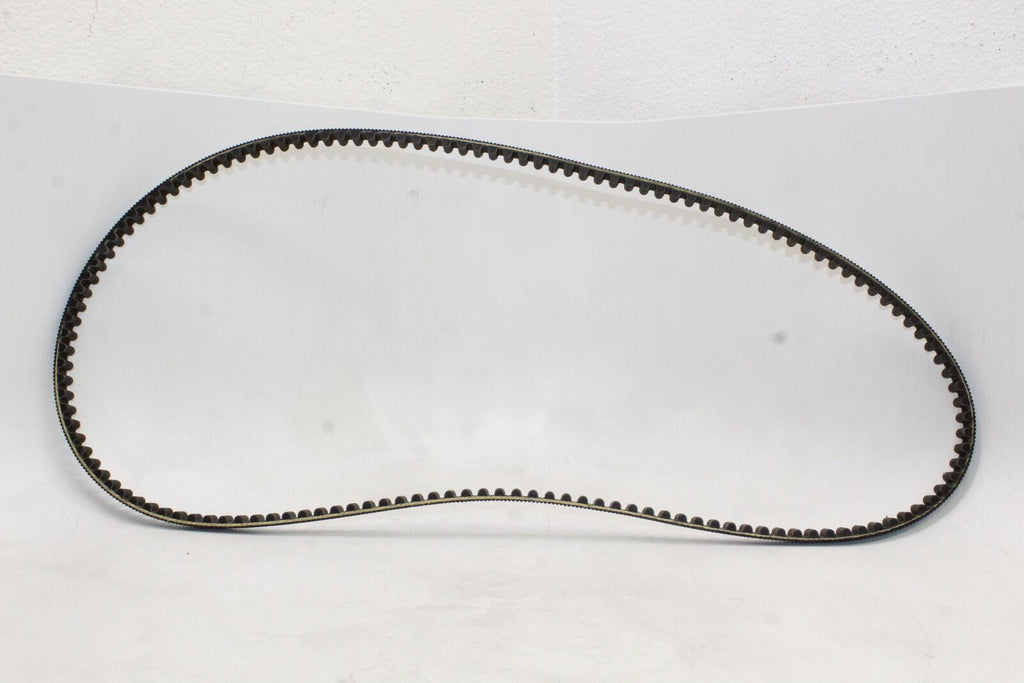 2003-09 Buell Blast P3 Main Drive Belt Oem G0500.01A7 173Y