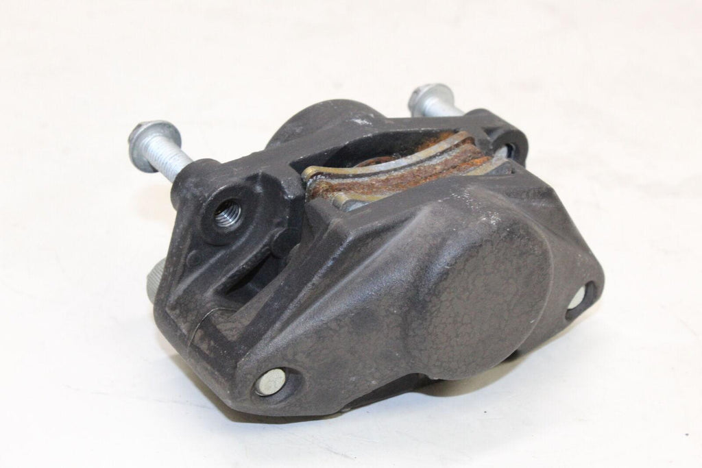 2001-06 Aprilia Scarabeo 50 2T Front Brake Caliper Oem