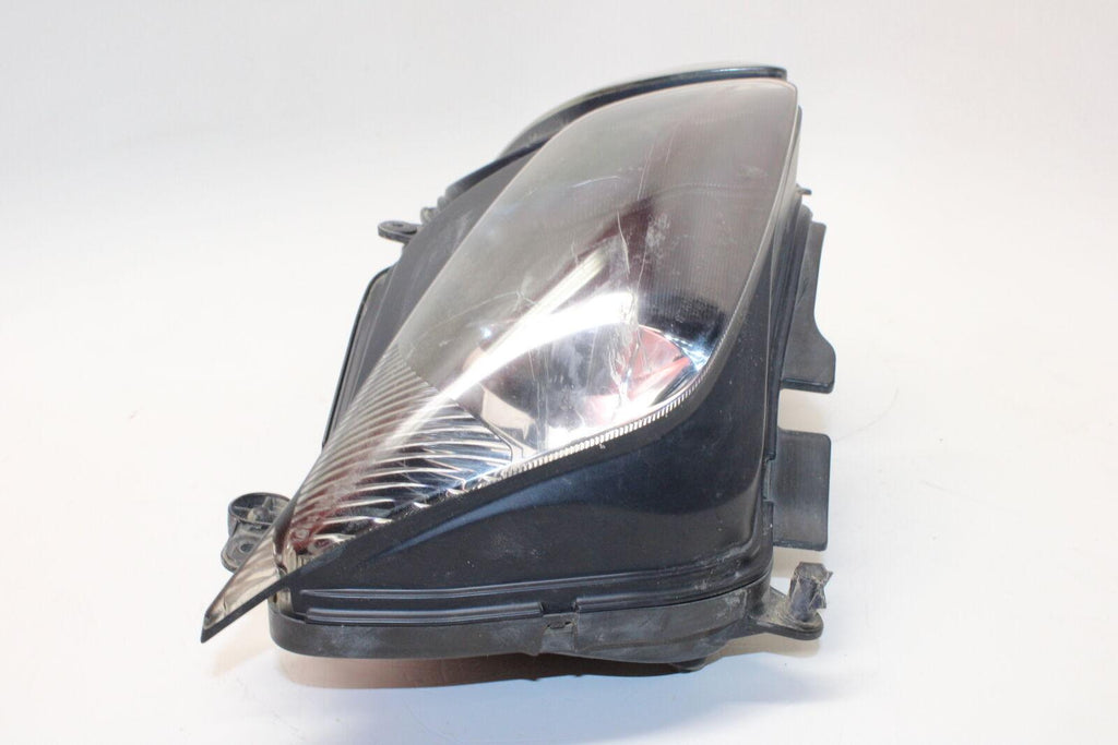 2007 Yamaha Fz1 Front Headlight Head Light Lamp