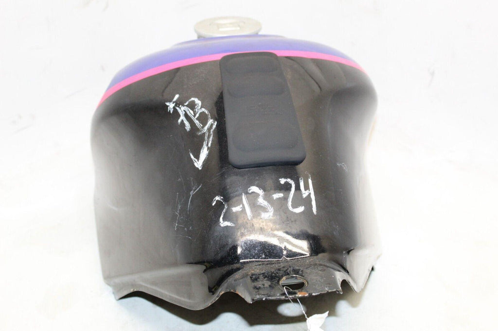 1992 Honda Cbr600F2 Gas Tank Fuel Cell Petrol Reservoir