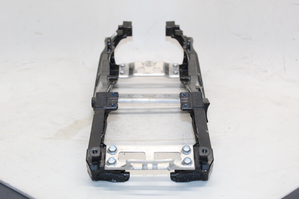 2013 09-16 Suzuki Gsxr1000 Rear Subframe Back Sub Frame