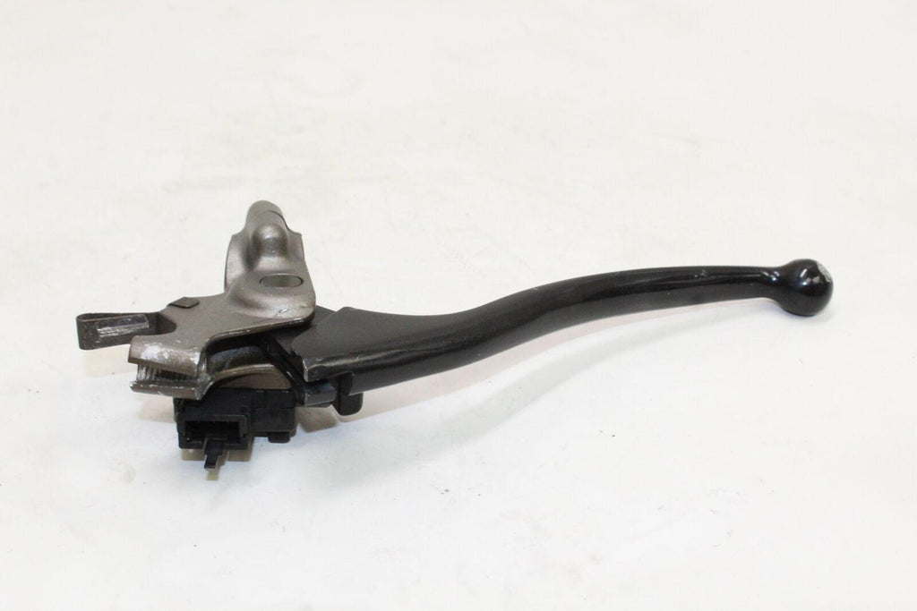 2005-06 Kawasaki Ninja Zx6R Zx636C Clutch Perch Mount With Lever 46076-0106 Oem