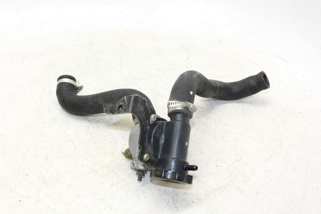 01-07 Kawasaki Zrx1200R Thermostat Oem