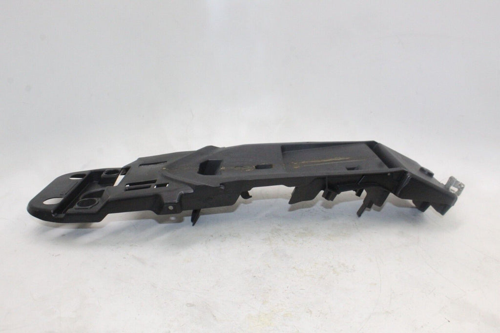 08-09 Suzuki Gsxr750 Oem Rear Back Tail Undertail Battery Tray Plastic