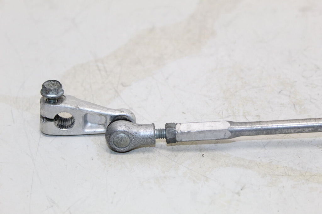 2003 Honda Cbr600Rr Shifter Linkage Shift Link Pedal