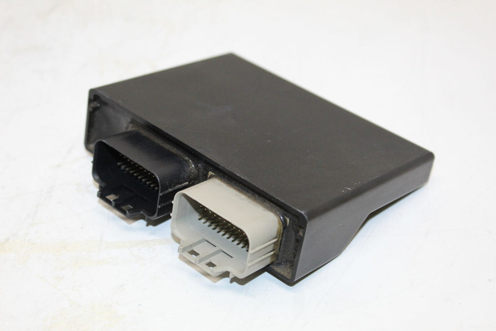 2013 Suzuki Gsxr1000 Ecu Computer Controller Unit Ecm Cdi 32920-47Hj0