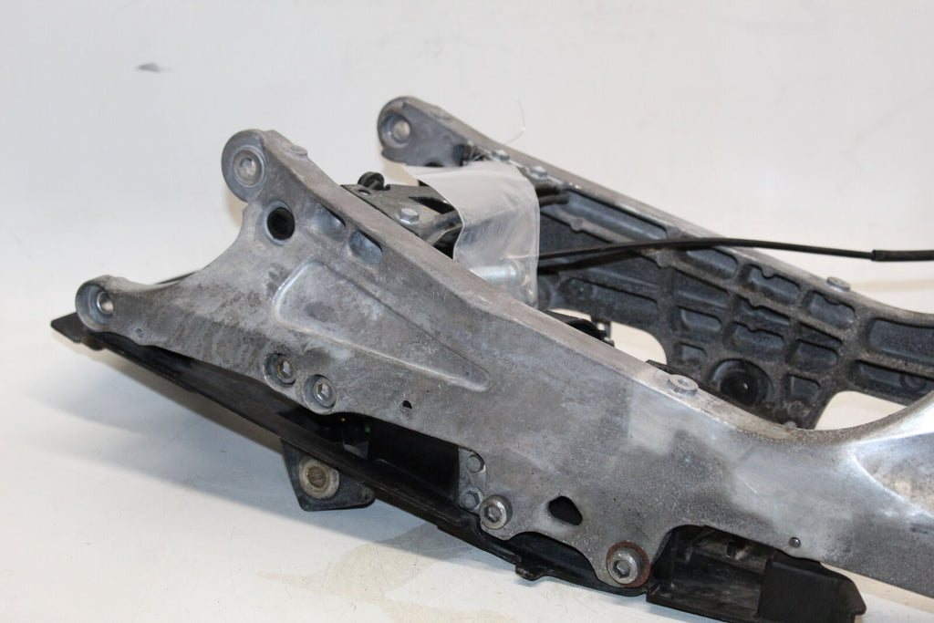 2003 Honda Cbr600Rr Rear Subframe Back Sub Frame