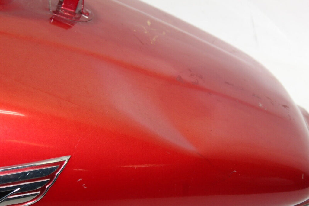 1997 Kawasaki Vn 1500 D Vulcan Classic Gas Fuel Tank