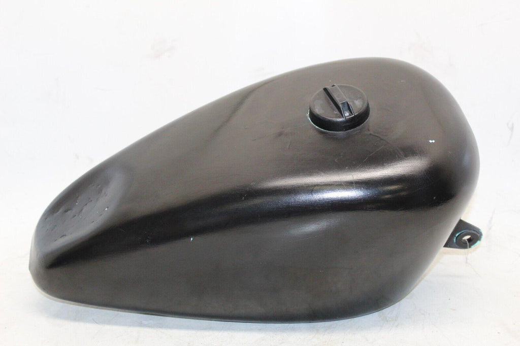 2002 Harley-Davidson Sportster 1200 Custom Xl1200C Gas Tank Fuel Petrol Oem