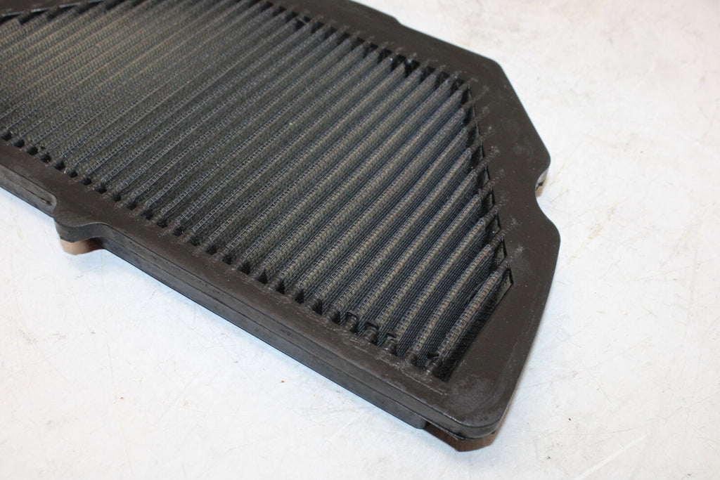 2005 Honda Cbr600F4I Airbox Air Intake Filter K&N