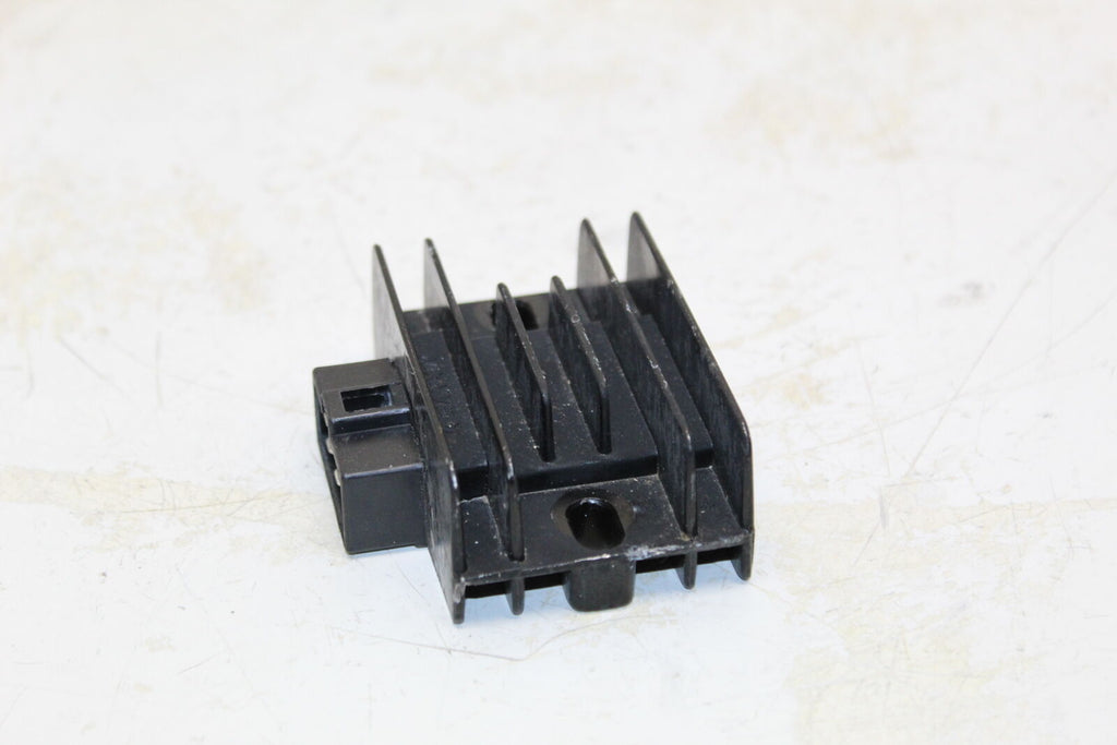 2018 Benelli Tnt 135 Rectifier Voltage Regulator