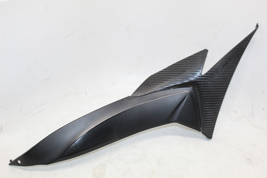 2013 Suzuki Gsxr1000 Left Right Front Upper Mid Side Fairing Cowl Plastic