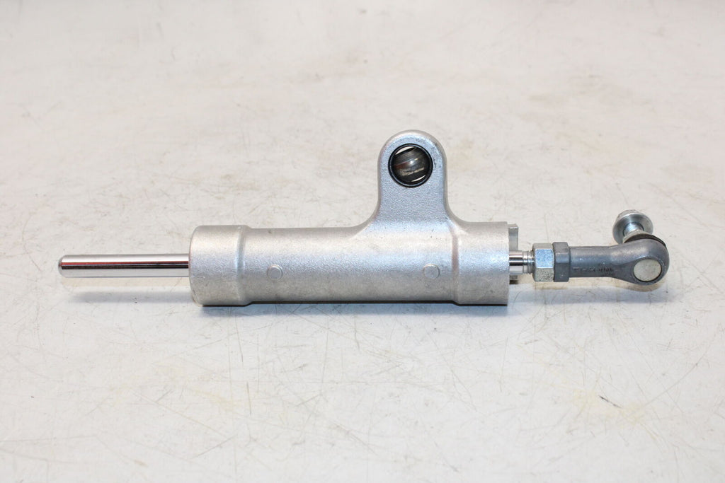 2007 Suzuki Gsxr600 Steering Damper Stabilizer