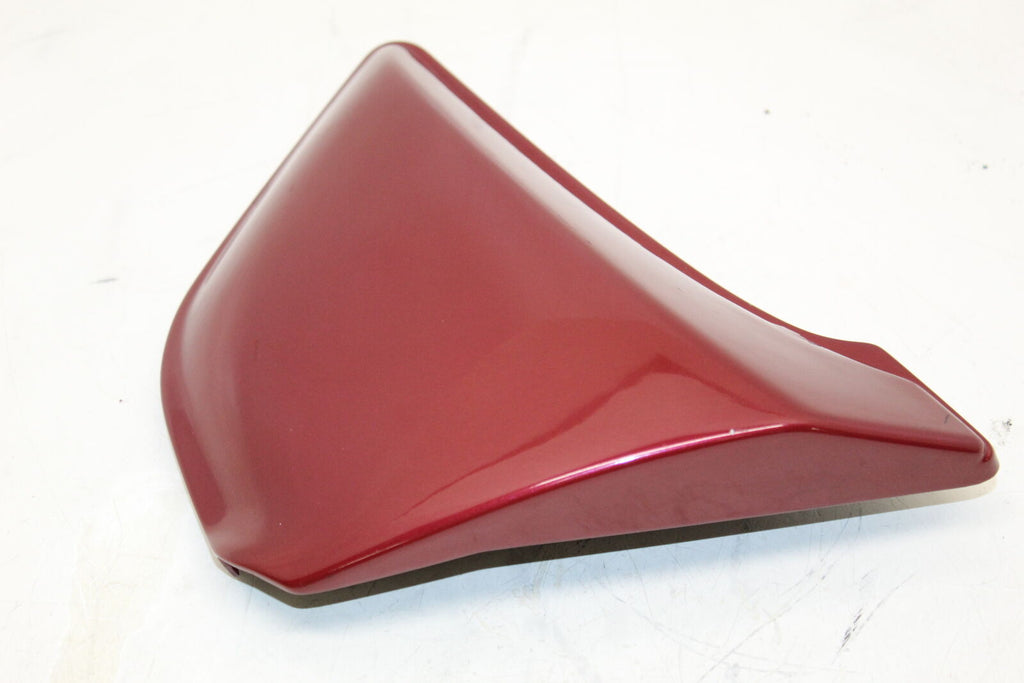 1982 Kawasaki Kz750 Right Side Cover Panel Cowl Fairing