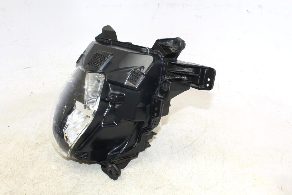 2017 Suzuki Gsxr1000 Front Headlight Head Light Lamp