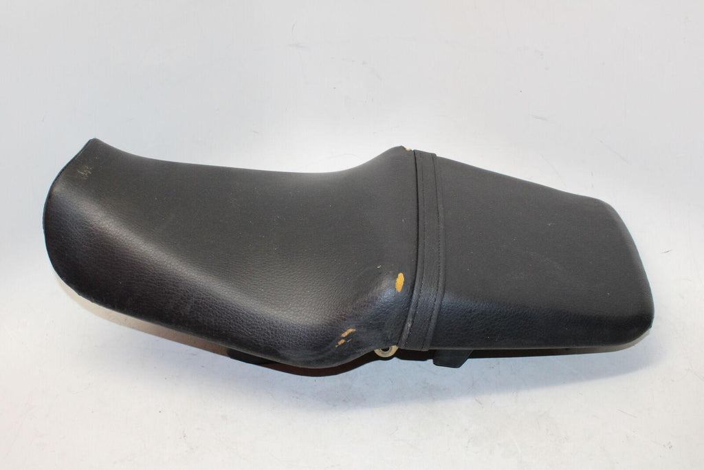 1992 Honda Cbr600F2 Front Drivers Seat Pad Saddle Pillion