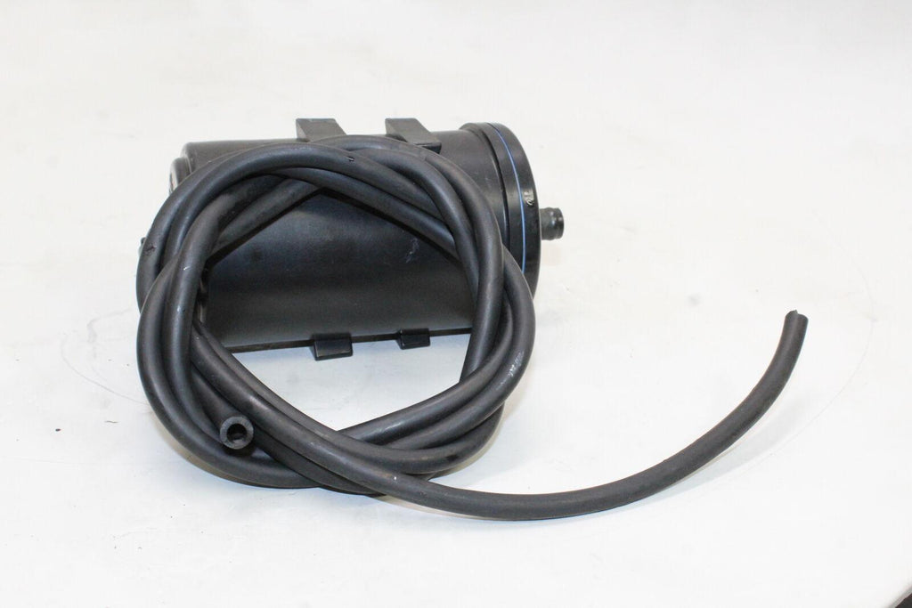 2003-09 Buell Blast P3 Evap Vapor Charcoal Emission Canister Oem