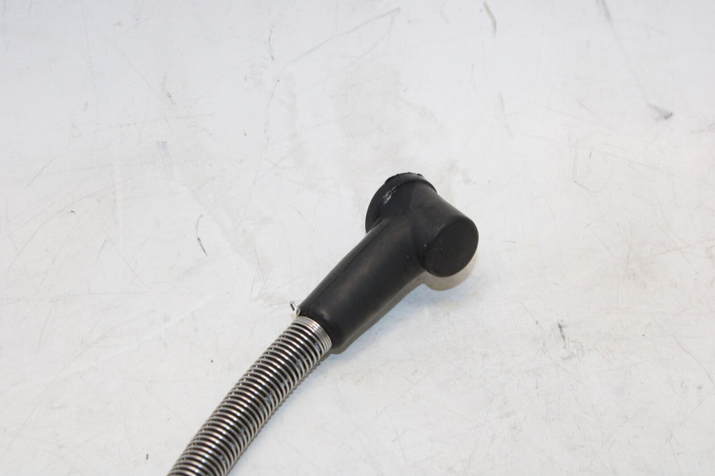 1996 Honda Vt1100C/Shadow Spirit 1100 Brake Caliper Hoses Lines