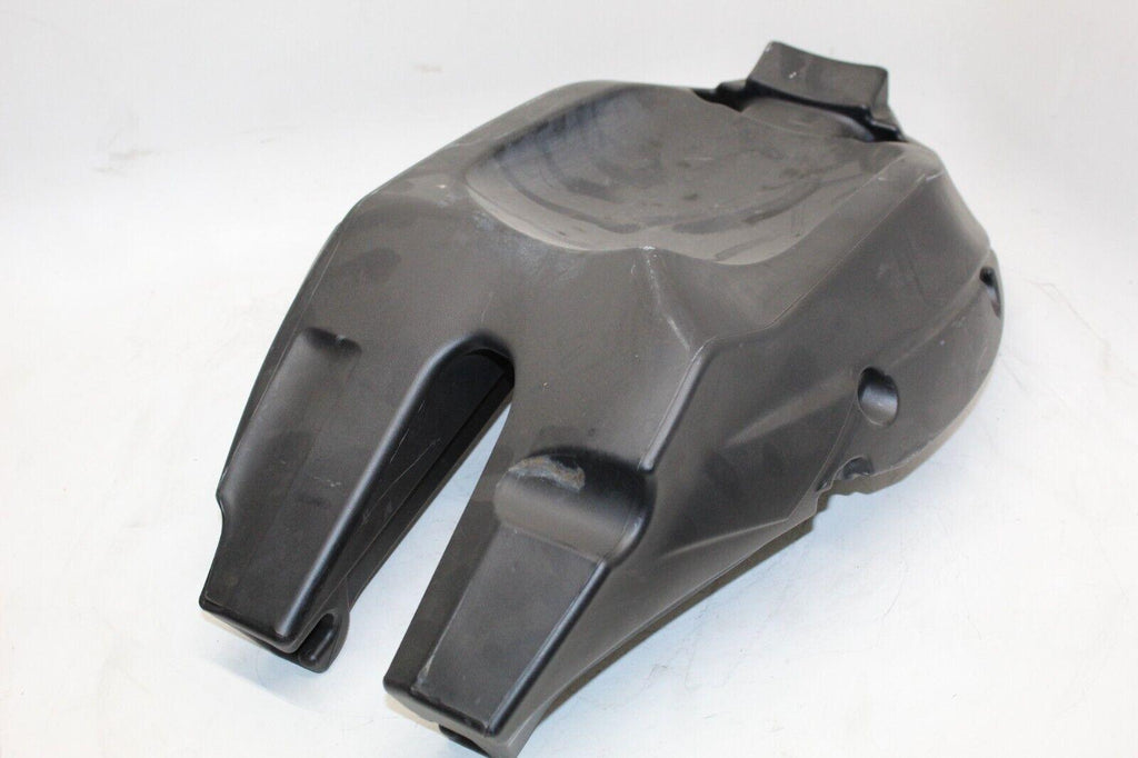 07-10 2009 Aprilia Mana 850 Gas Fuel Petrol Tank