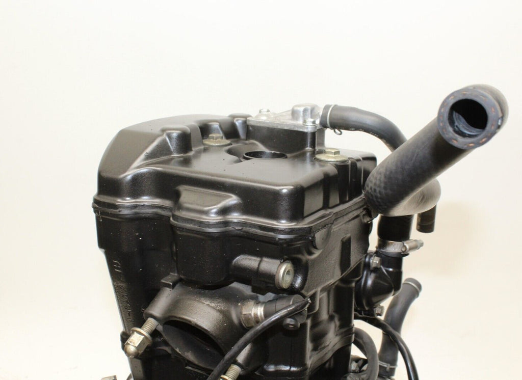 2012 Honda Cbr 250R Cbr250R Engine Motor