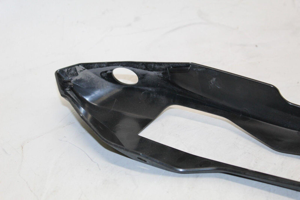 2021 Bmw S1000Xr 1000 Xr Rear Left Side Tail Fairing Cover Trim 46628392387