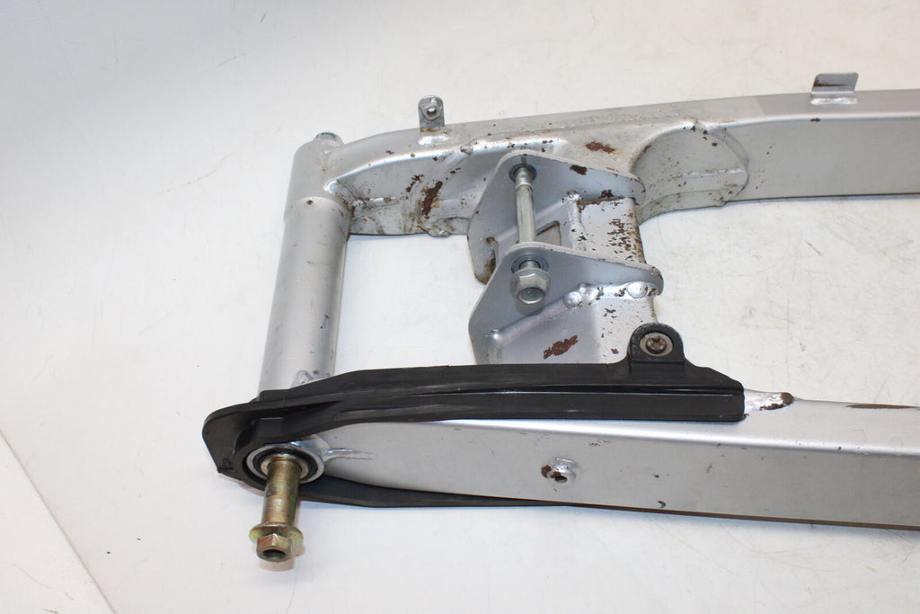 1996 Honda Cbr600F3 Rear Swingarm Back Suspension Swing Arm