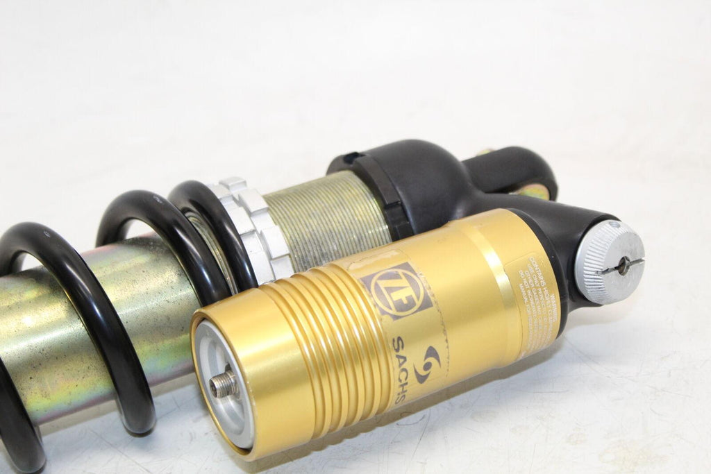 2006 Husqvarna Sm610 Rear Back Shock Absorber Suspension