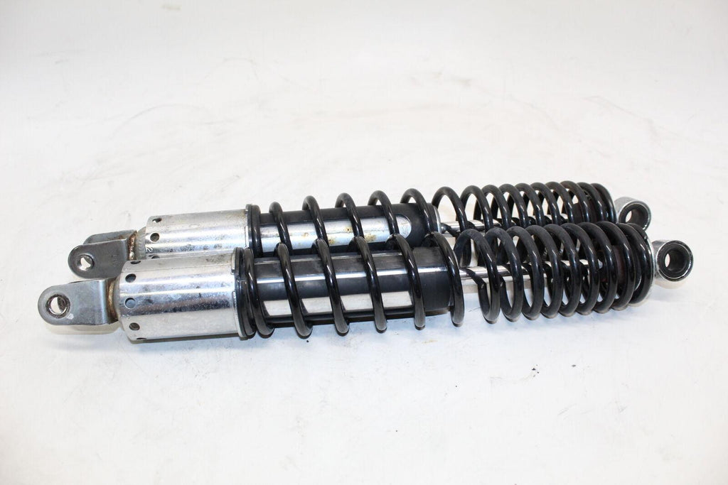 2007 Honda Silver Wing 600 Fsc600 Rear Back Shock Absorber Suspension