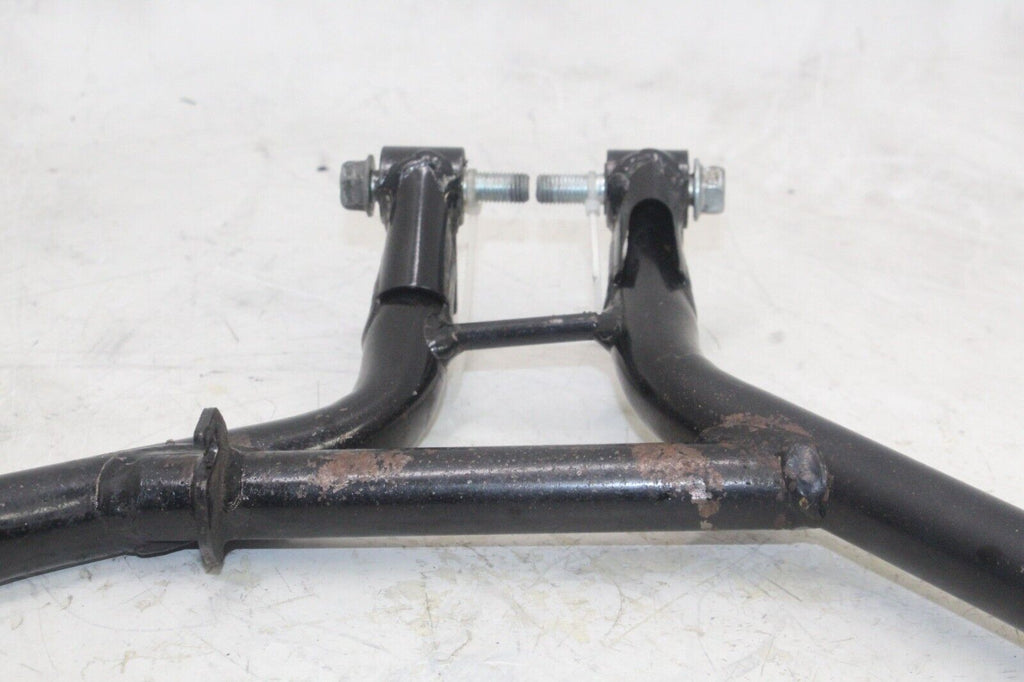 2002 Suzuki Bandit 1200 Oem Center Main Stand