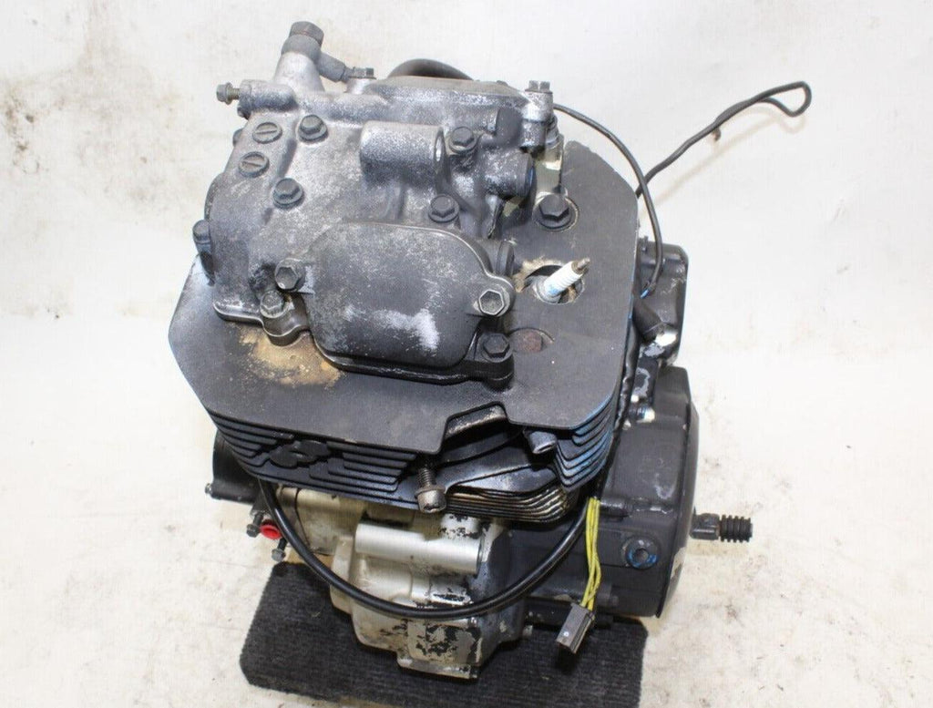 2007 Suzuki Dr650Se Dr 650Se Engine Motor