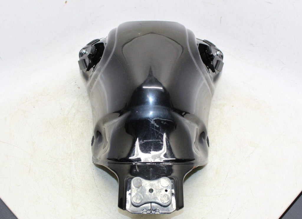 2013 Suzuki Sfv 650 Sfv650L Petrol Gas Fuel Tank