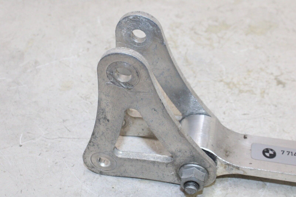 2005 Bmw K1200S Abs Oem Rear Dogbone Shock Linkage Link