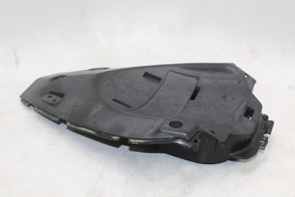 2009-11 Kawasaki Ninja 650R Ex650C Rear Tail Undertail Fairing Cowl Fender Oem