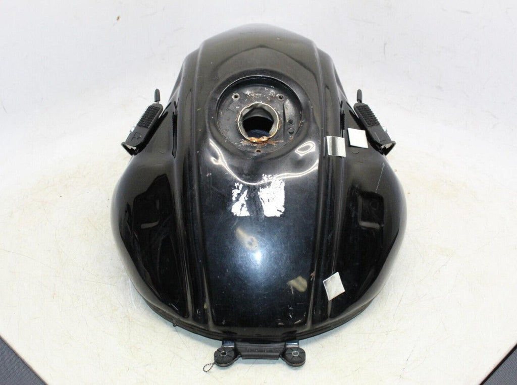 2013 Suzuki Sfv 650 Sfv650L Petrol Gas Fuel Tank