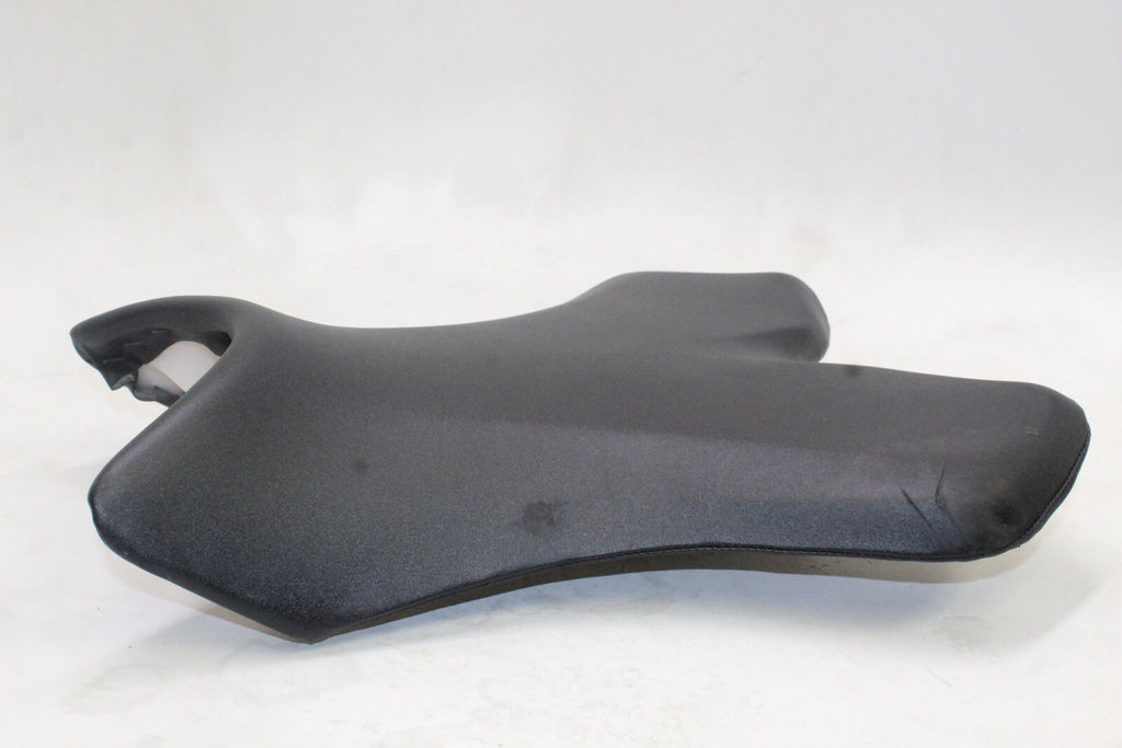 2004-06 Yamaha Yzf R1 Front Drivers Seat Pad Saddle Pillion 5Vy-24710-00-00 Oem