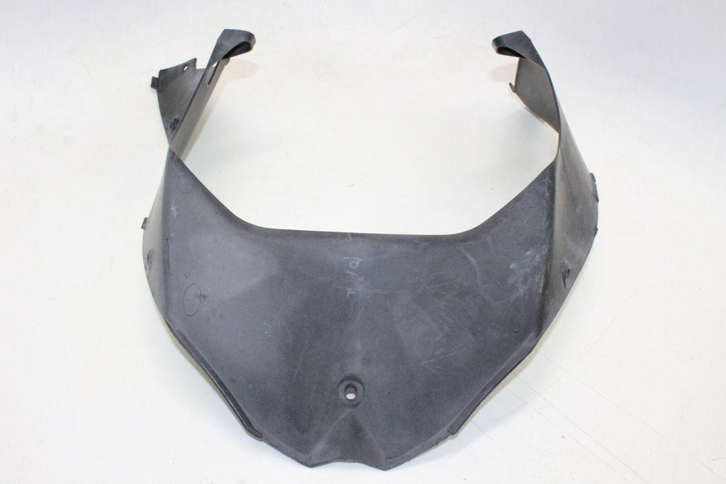 2013-17 Kawasaki Ninja 300 Ex300B Abs Inner Cover Fairing Cowl Oem