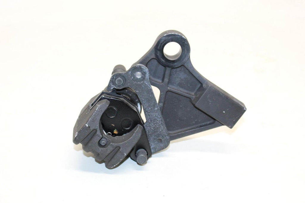 2009 Kawasaki Ninja 650R Ex650C Rear Back Brake Caliper